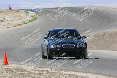media/May-21-2023-BMW Club of San Diego (Sun) [[0790e7fdf9]]/C Group/Session 1 (Phil Hill)/